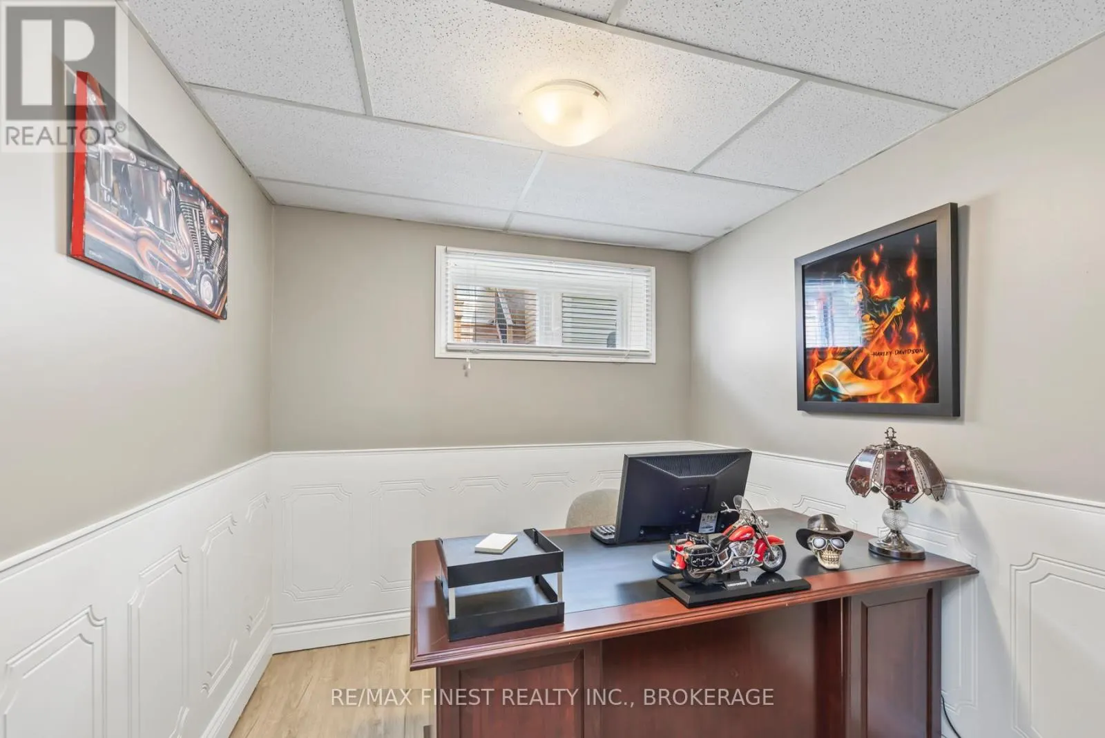 1303 ROCKWOOD DRIVE