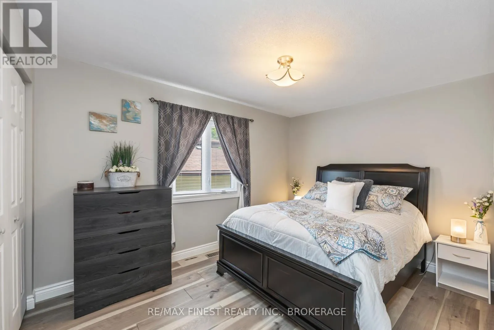 1303 ROCKWOOD DRIVE