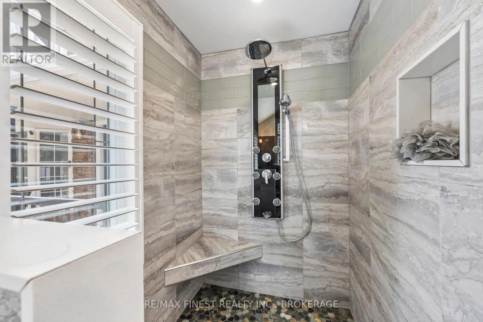 1303 ROCKWOOD DRIVE