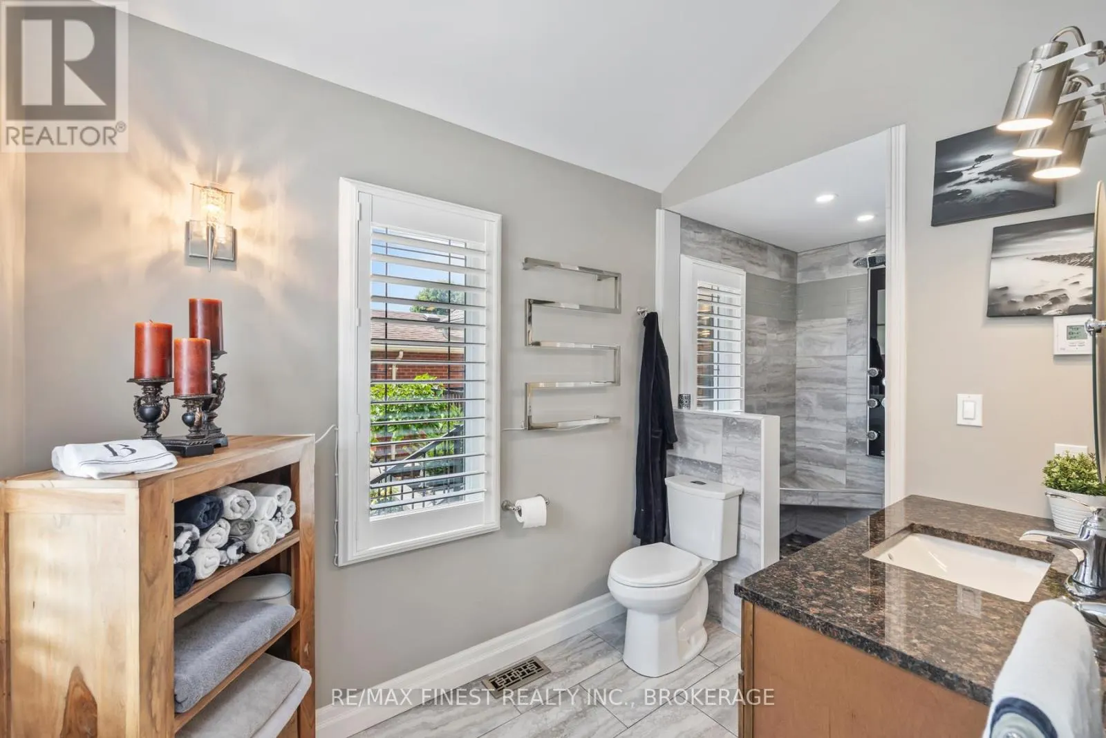1303 ROCKWOOD DRIVE