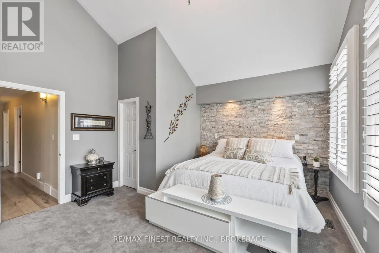 1303 ROCKWOOD DRIVE