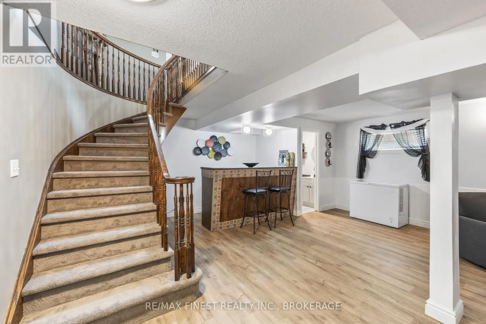 1303 ROCKWOOD DRIVE