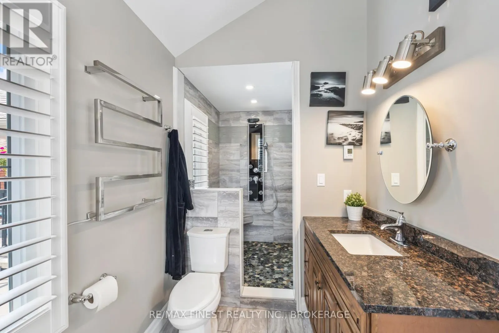 1303 ROCKWOOD DRIVE