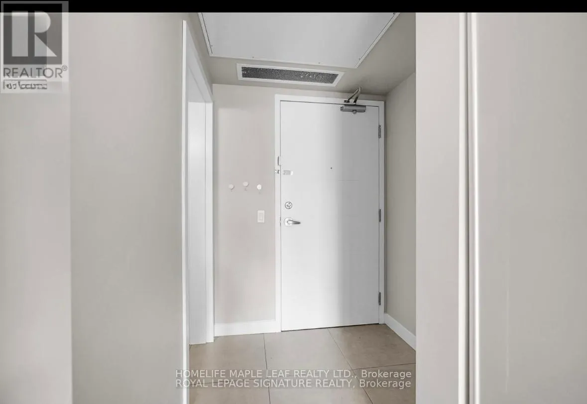 12 - 308 LESTER STREET