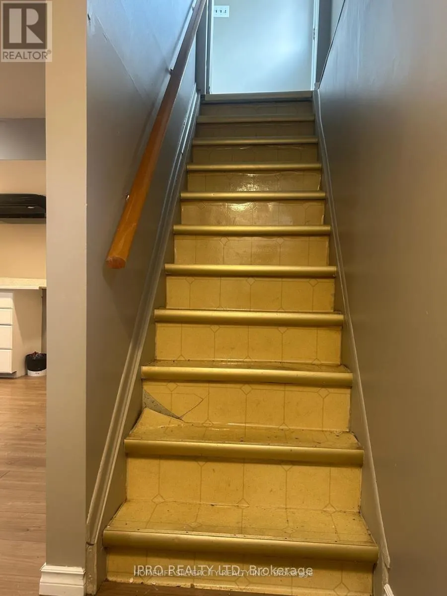 155 SHELLEY DRIVE