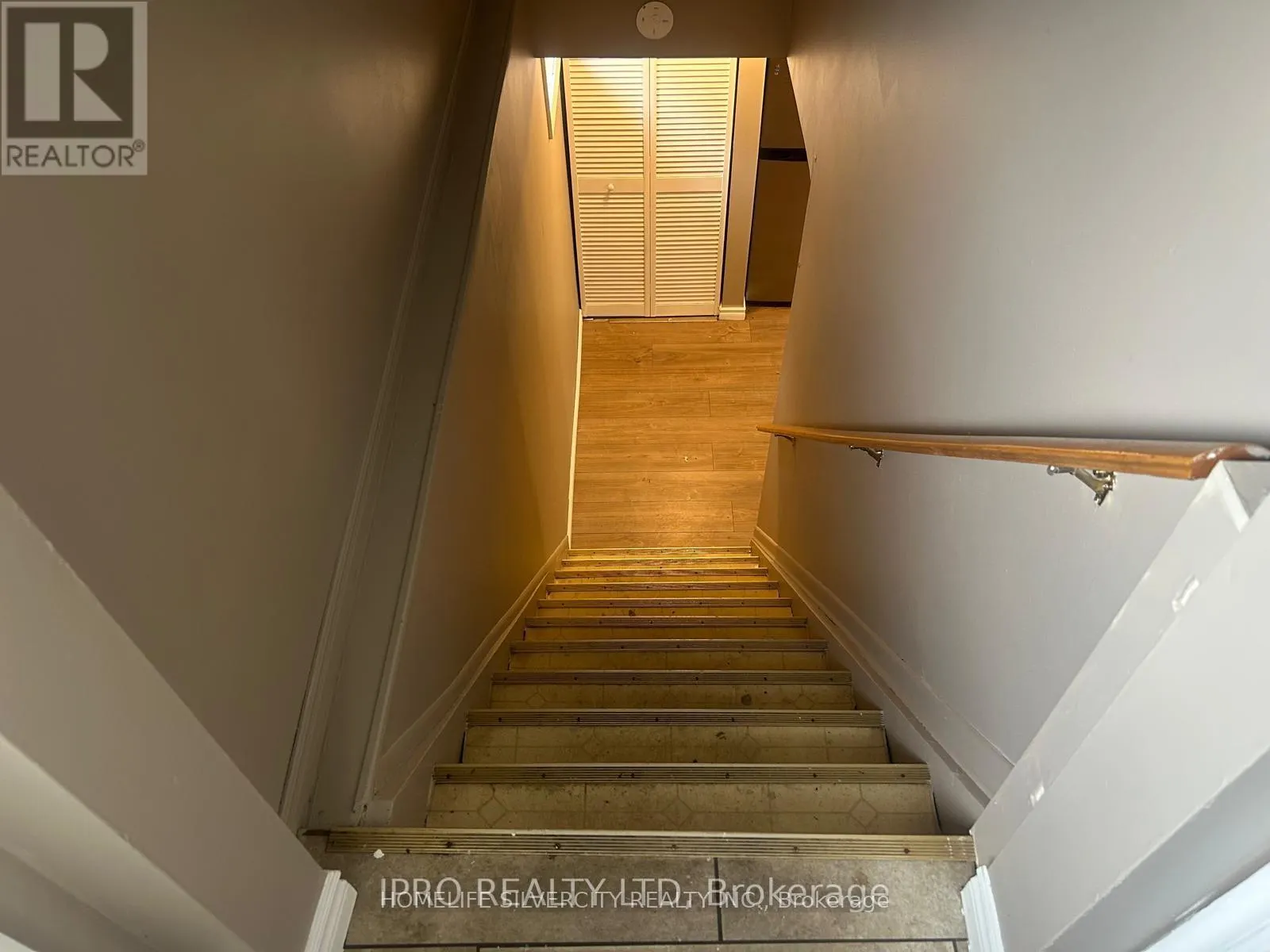 155 SHELLEY DRIVE