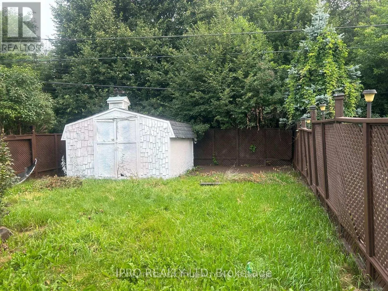 155 SHELLEY DRIVE