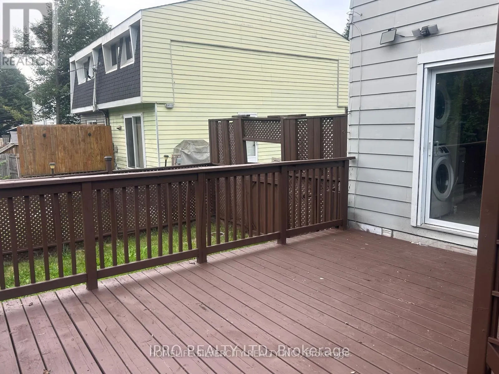 155 SHELLEY DRIVE