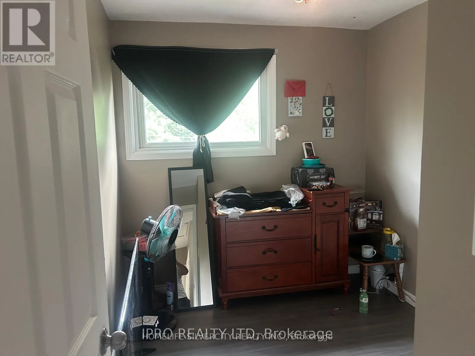 155 SHELLEY DRIVE