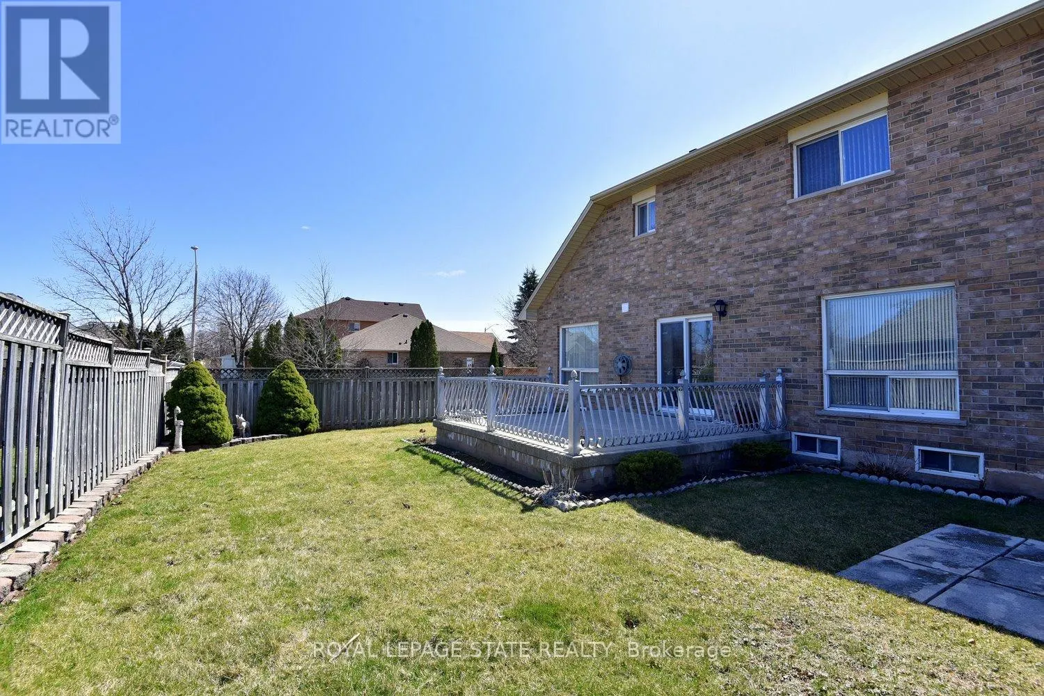13 CHIANTI CRESCENT
