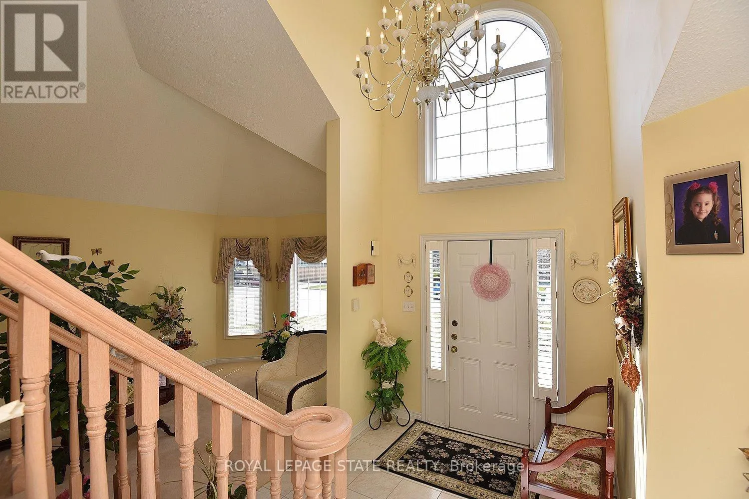 13 CHIANTI CRESCENT