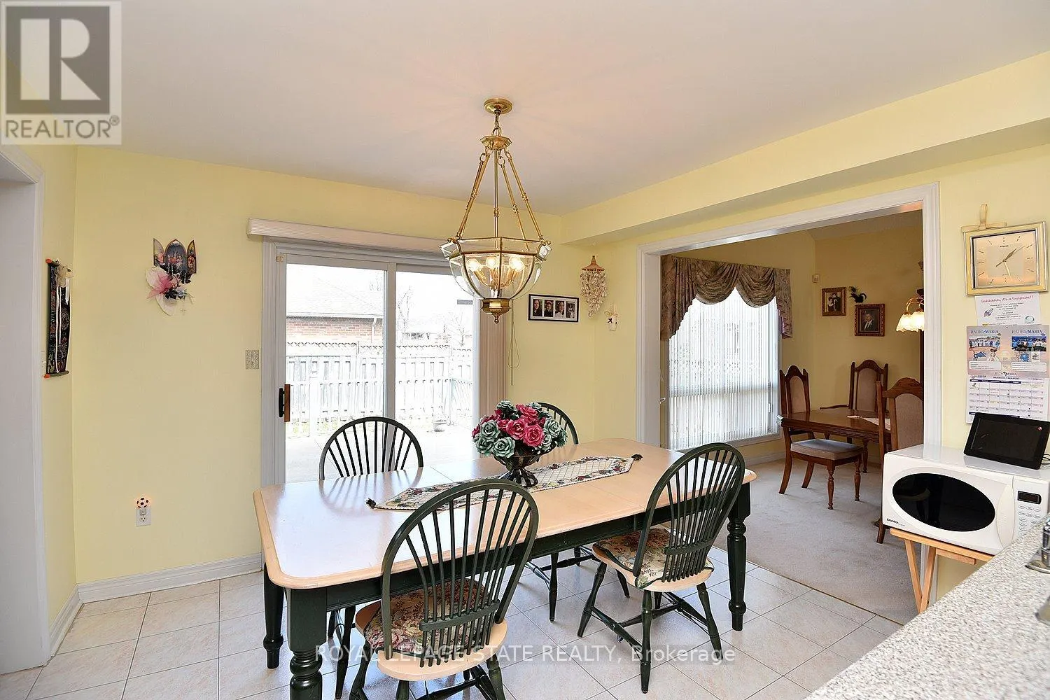 13 CHIANTI CRESCENT