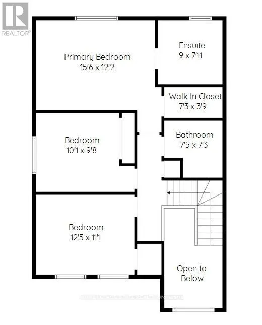 13 CHIANTI CRESCENT