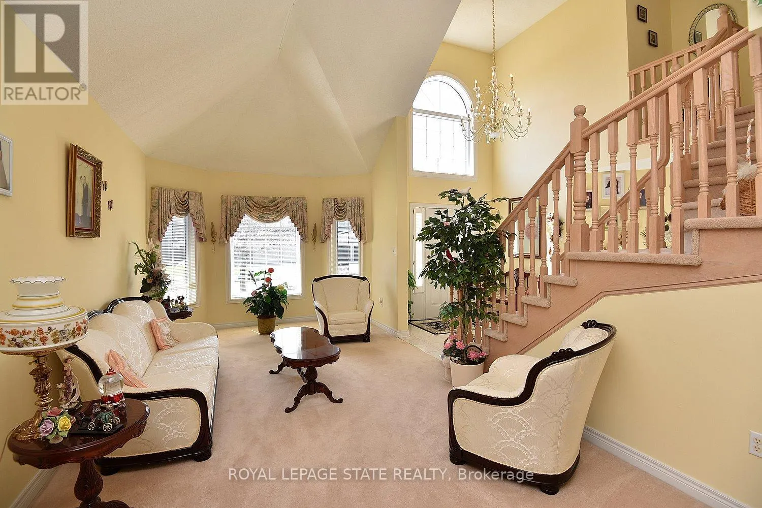 13 CHIANTI CRESCENT