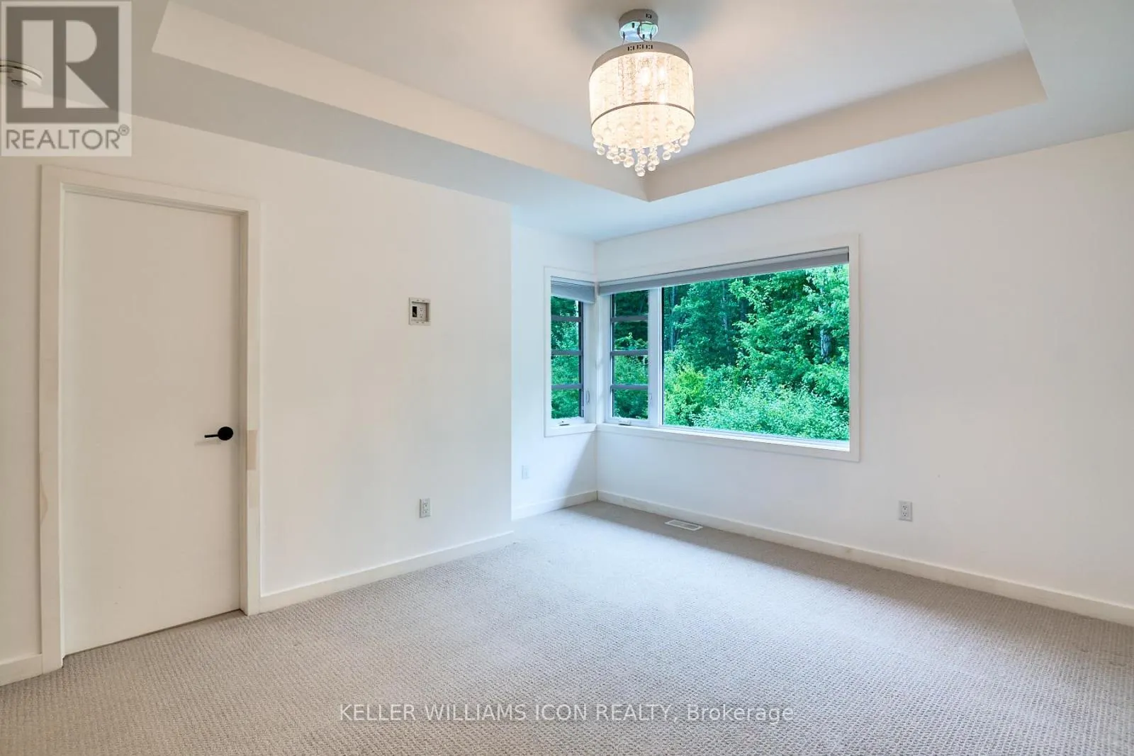 192 LARIMAR CIRCLE