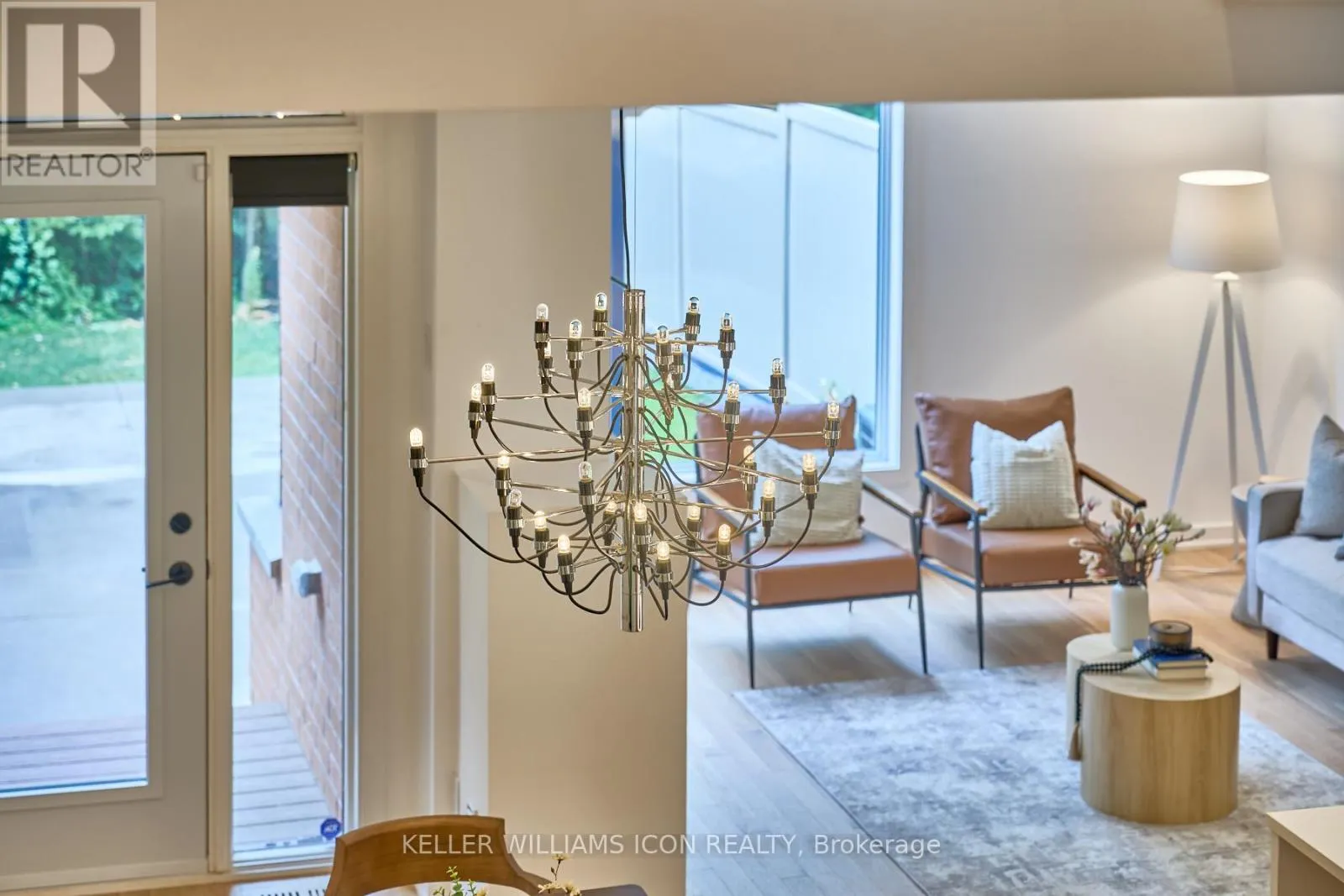 192 LARIMAR CIRCLE