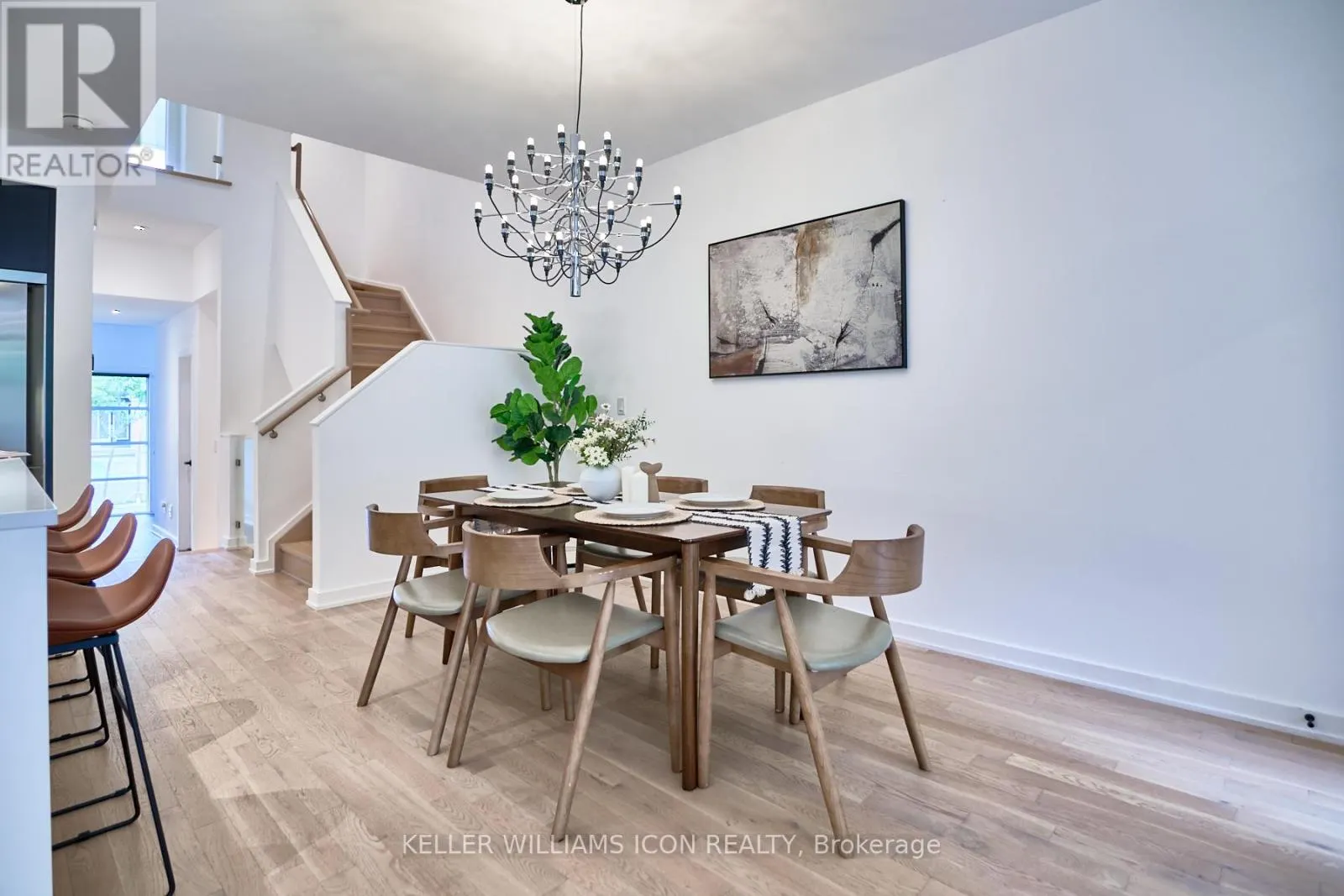 192 LARIMAR CIRCLE