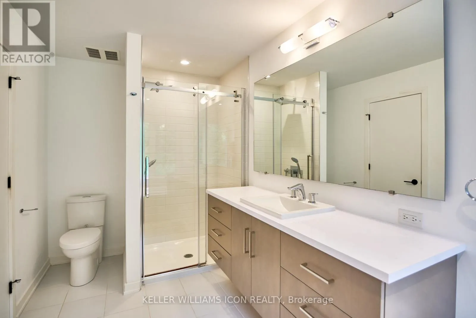 192 LARIMAR CIRCLE