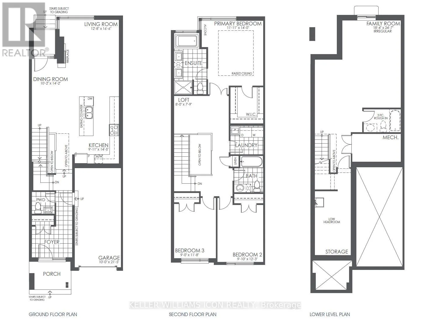 192 LARIMAR CIRCLE