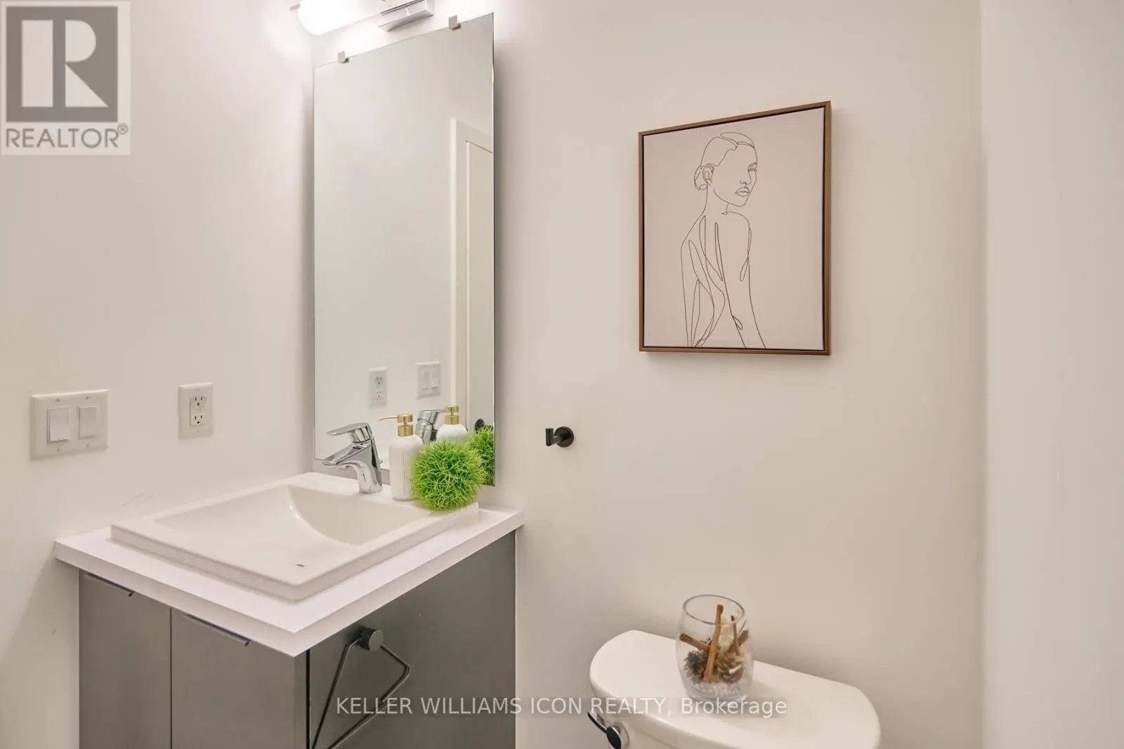 192 LARIMAR CIRCLE