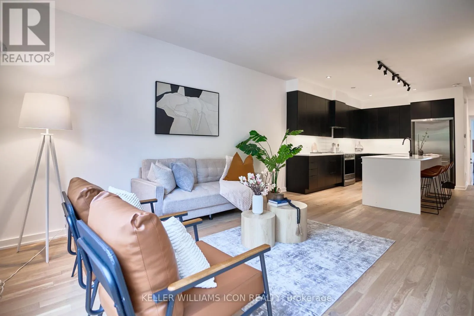 192 LARIMAR CIRCLE