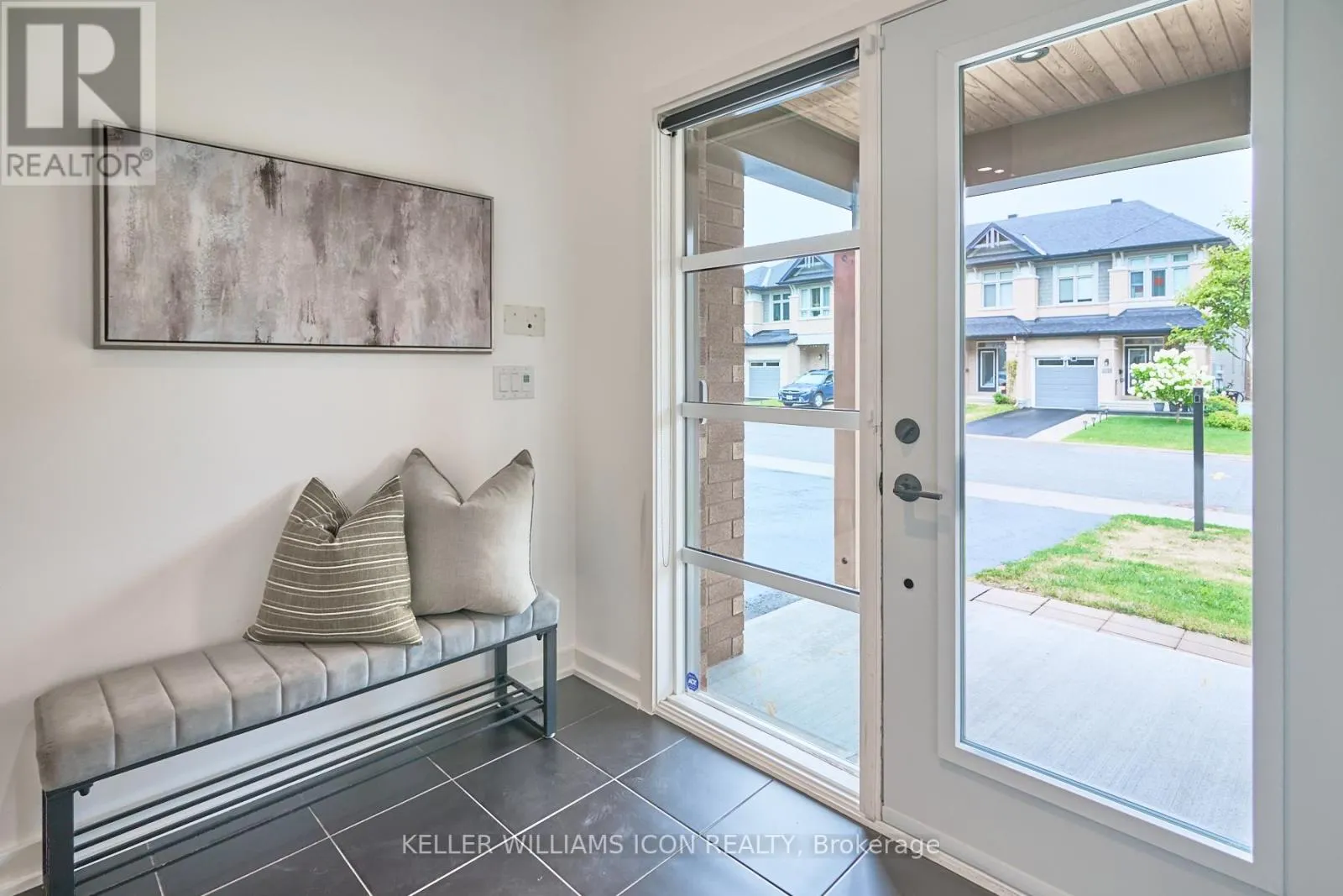 192 LARIMAR CIRCLE