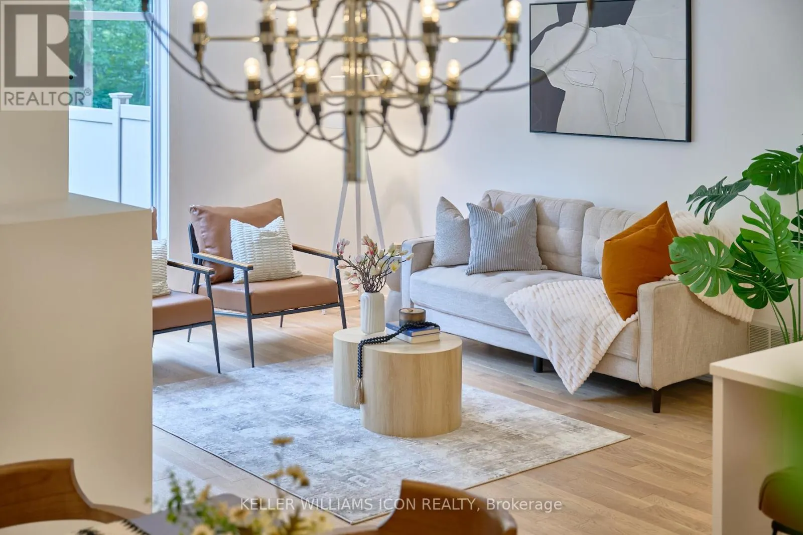 192 LARIMAR CIRCLE
