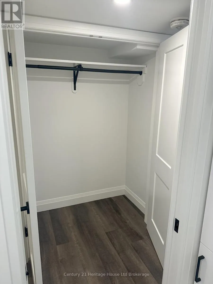 2 - 30 ZEFFER PLACE, #2