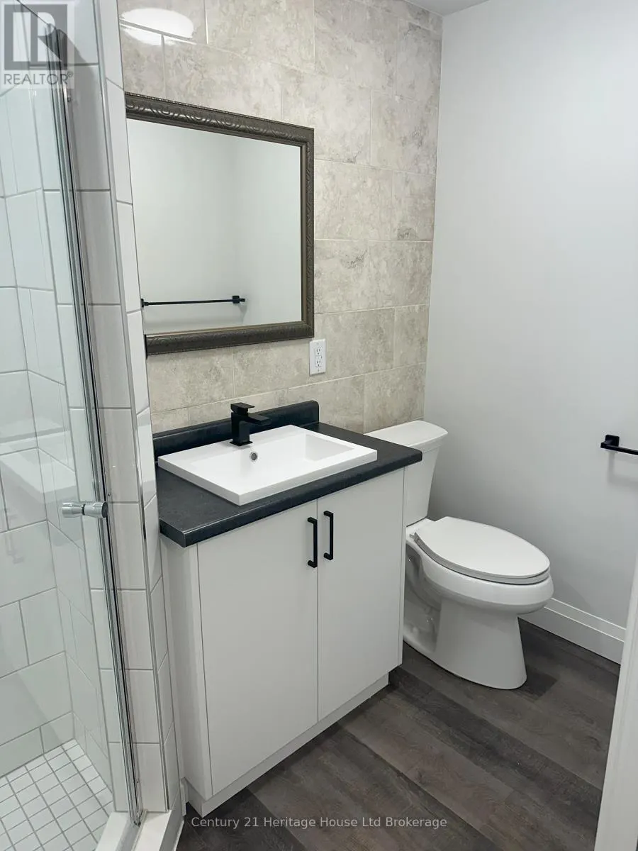 2 - 30 ZEFFER PLACE, #2