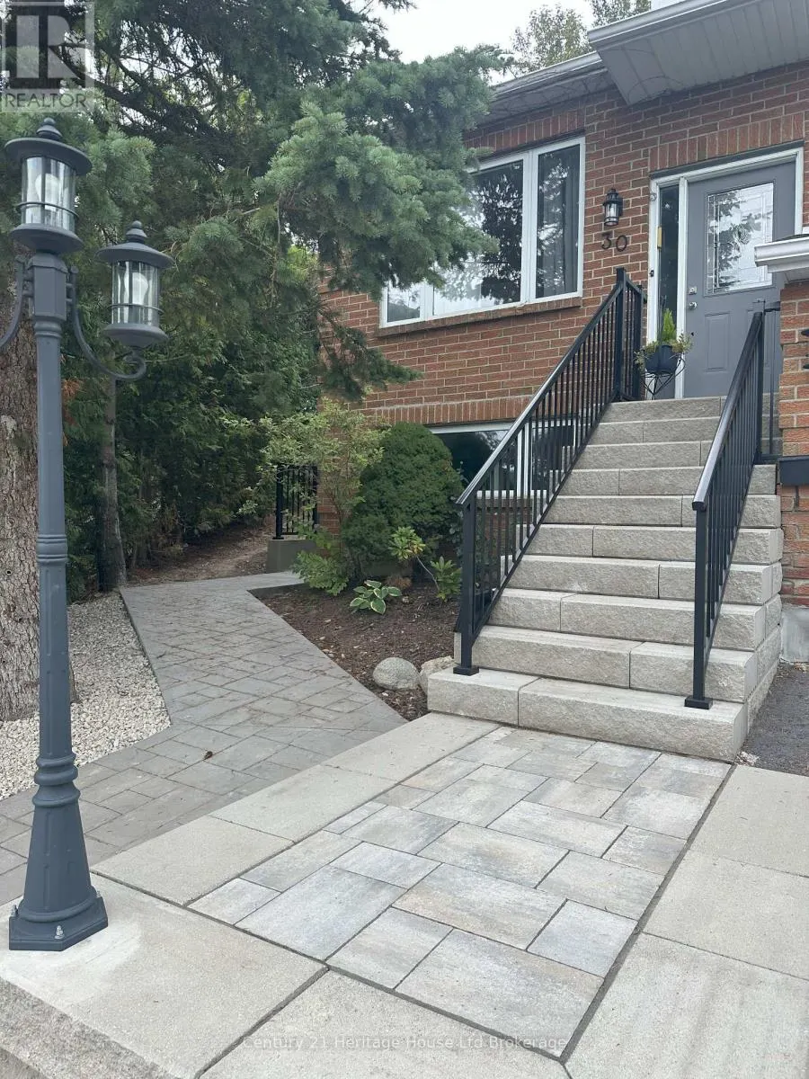 2 - 30 ZEFFER PLACE, #2