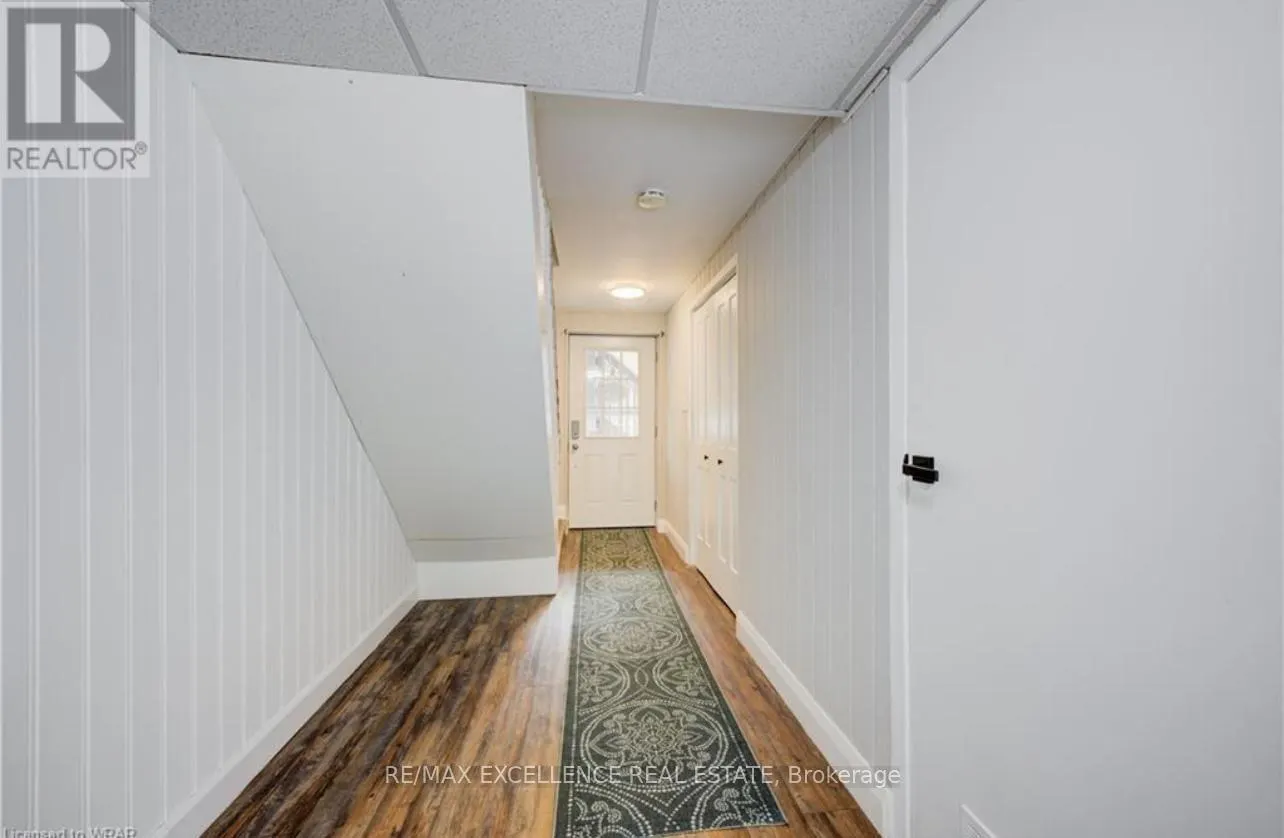 55 - 30 GREEN VALLEY DRIVE