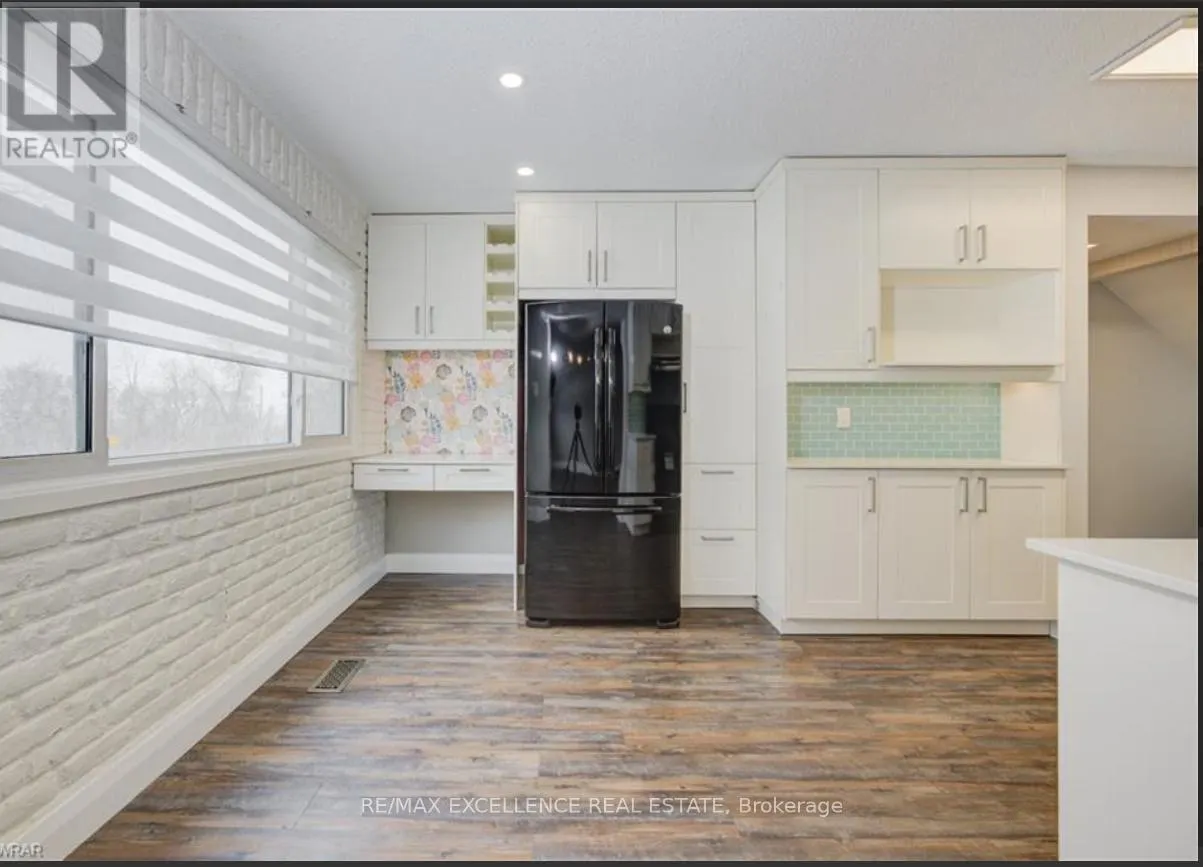 55 - 30 GREEN VALLEY DRIVE