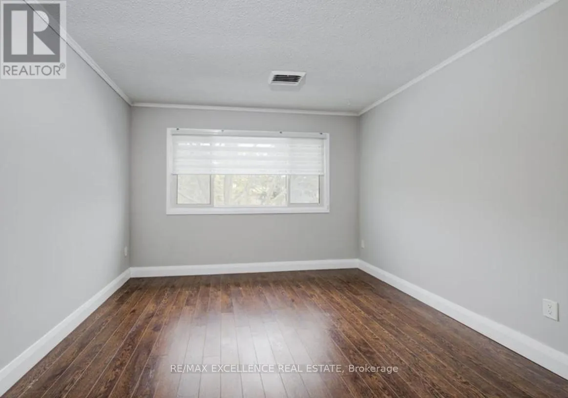 55 - 30 GREEN VALLEY DRIVE