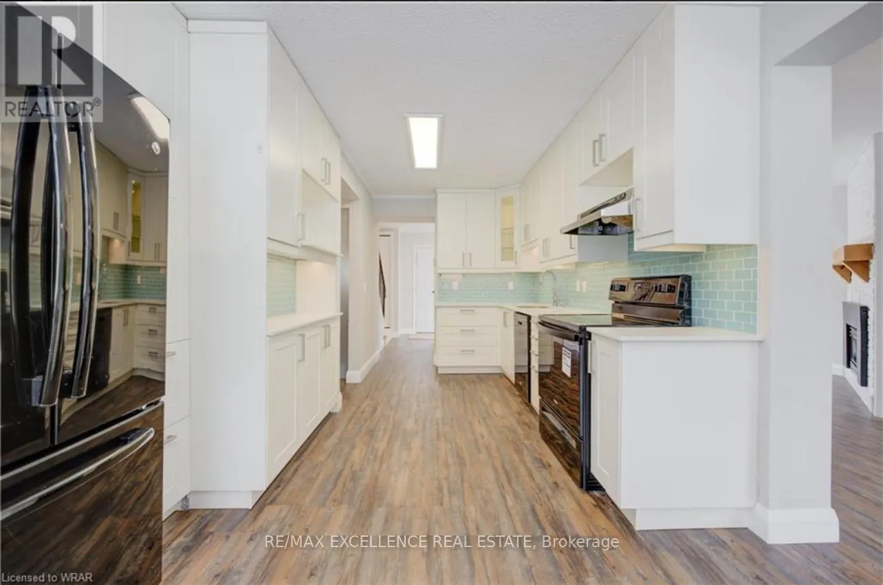 55 - 30 GREEN VALLEY DRIVE