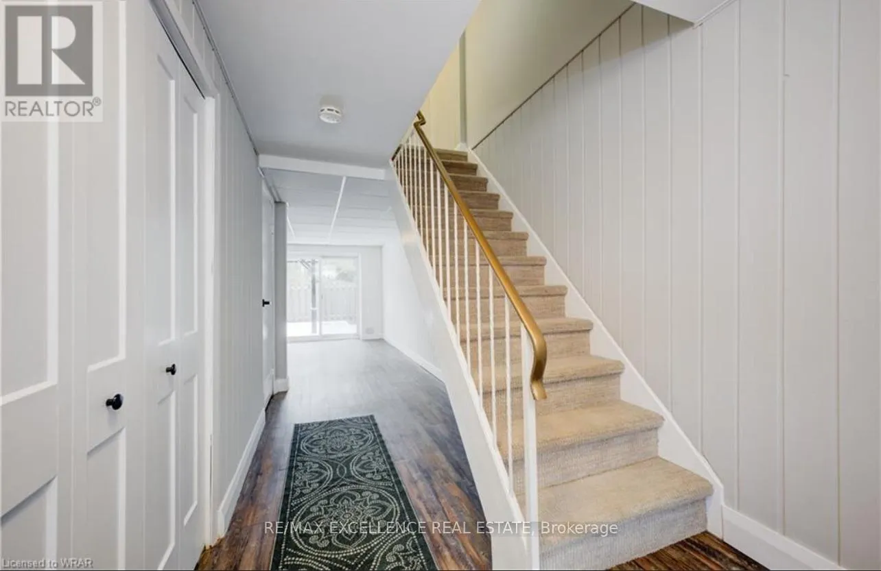 55 - 30 GREEN VALLEY DRIVE
