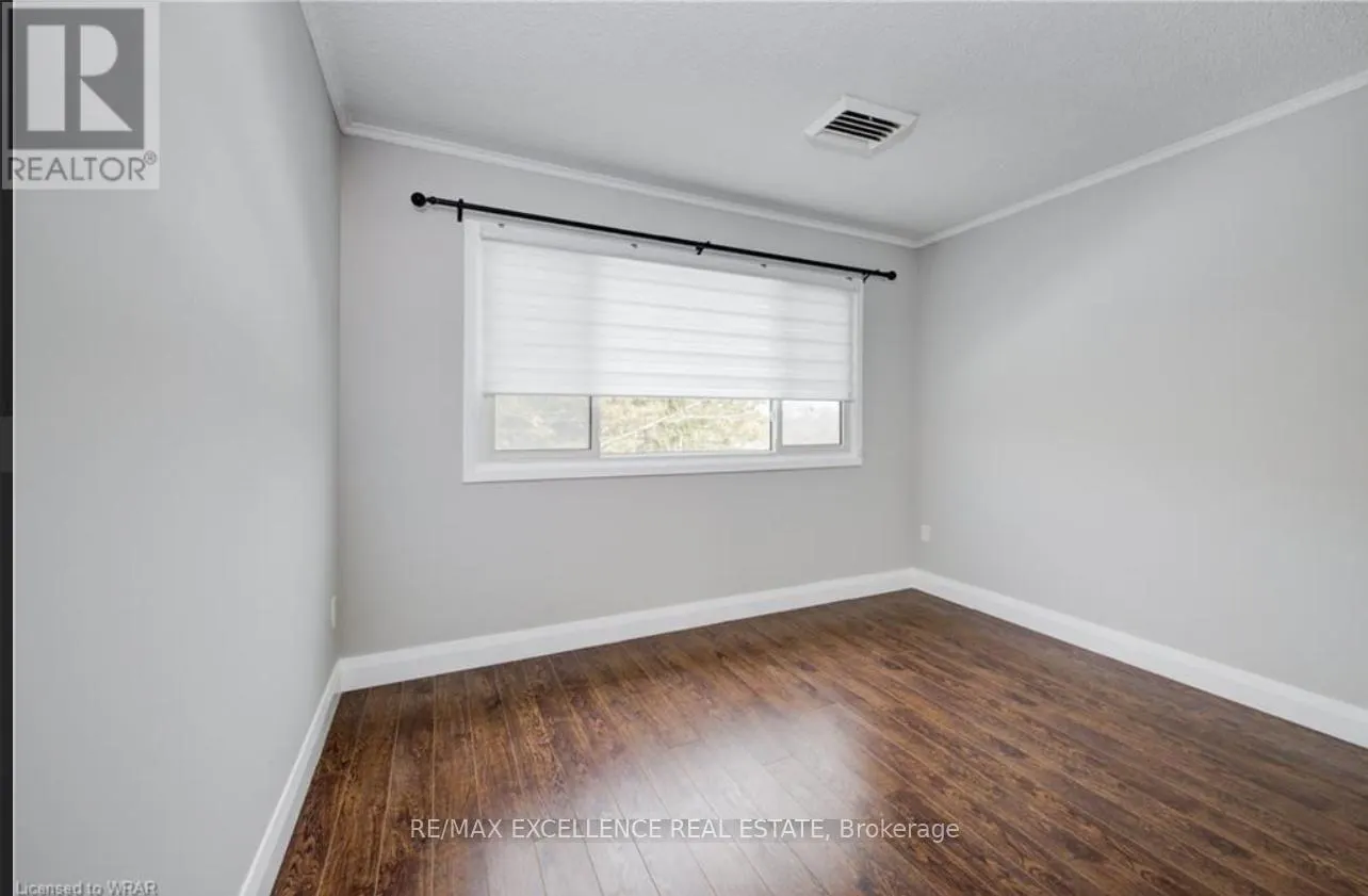 55 - 30 GREEN VALLEY DRIVE
