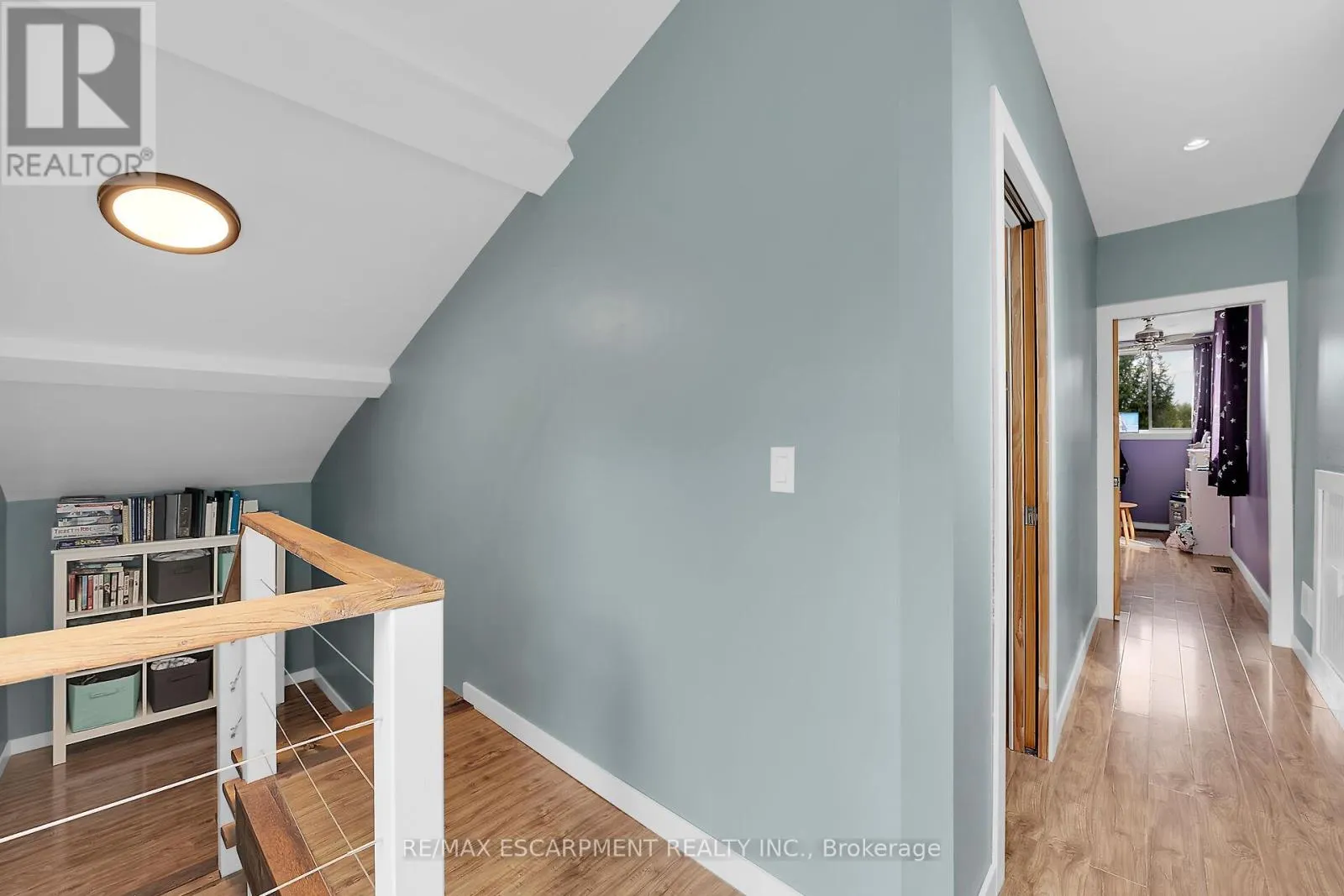 1435 MERRITTVILLE HIGHWAY