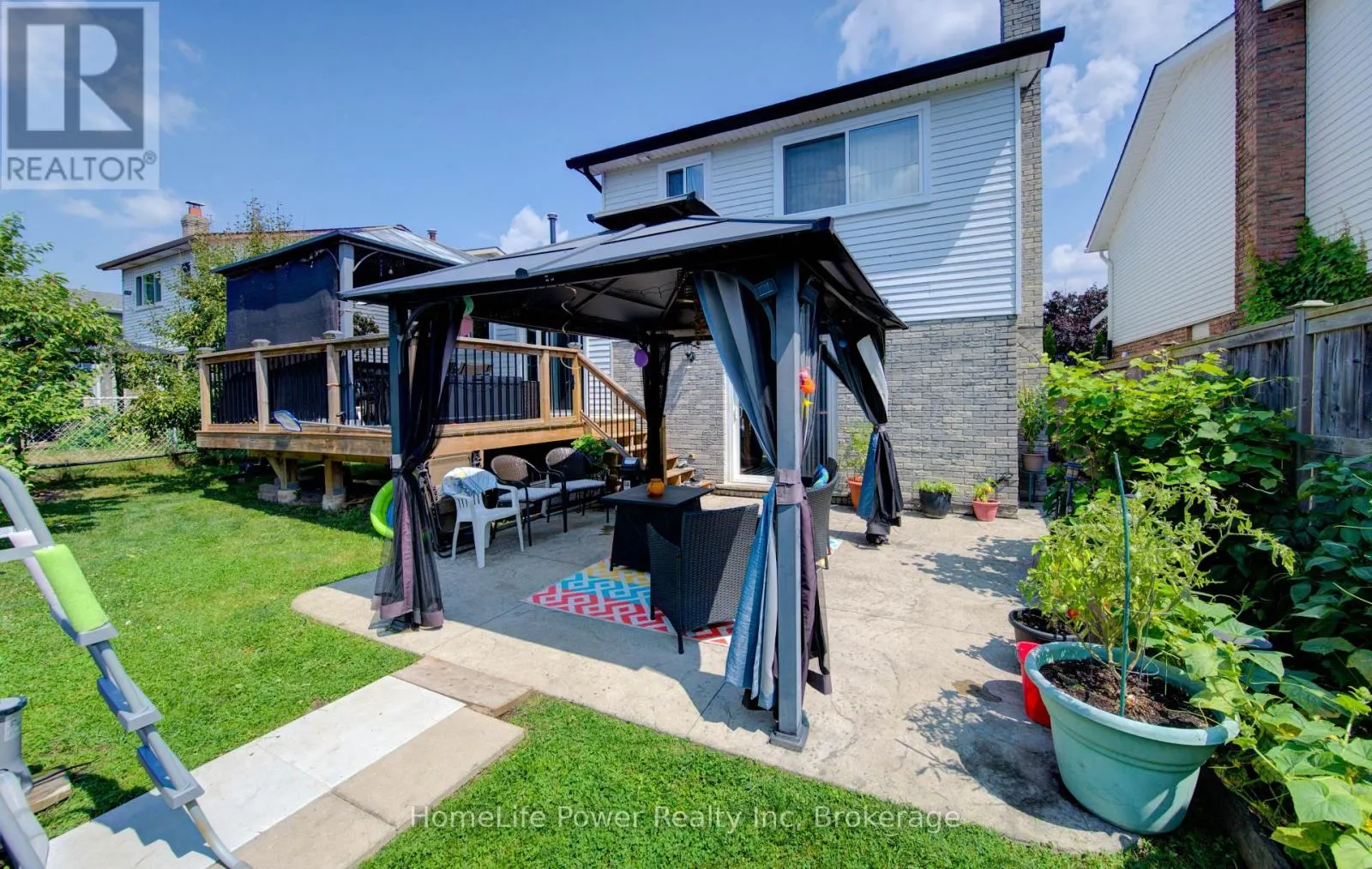 87 SUGAR MAPLE STREET