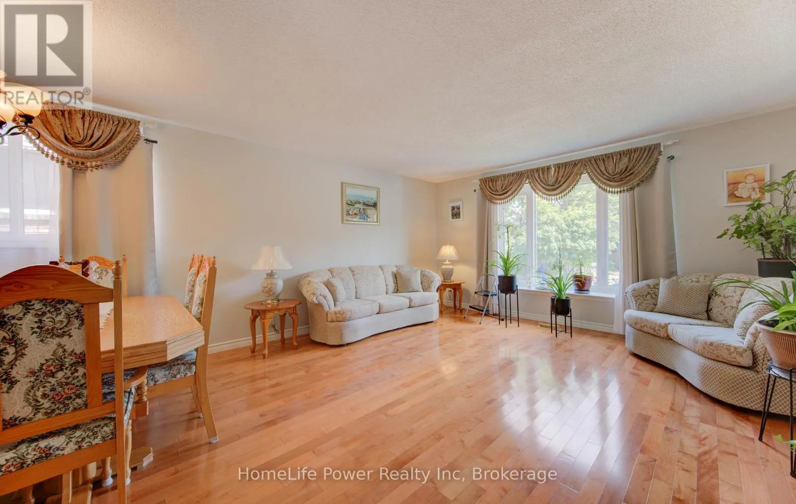 87 SUGAR MAPLE STREET