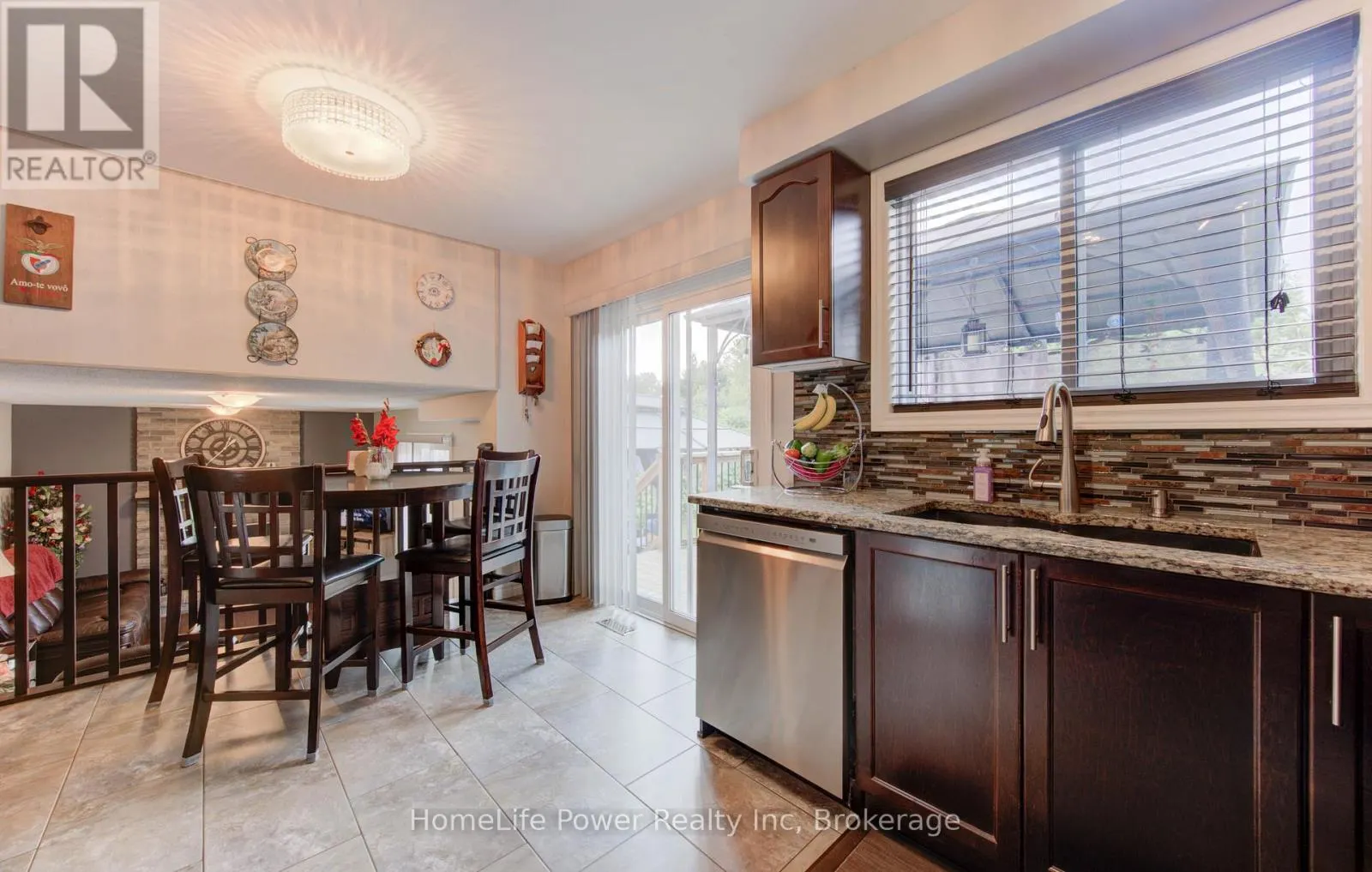 87 SUGAR MAPLE STREET