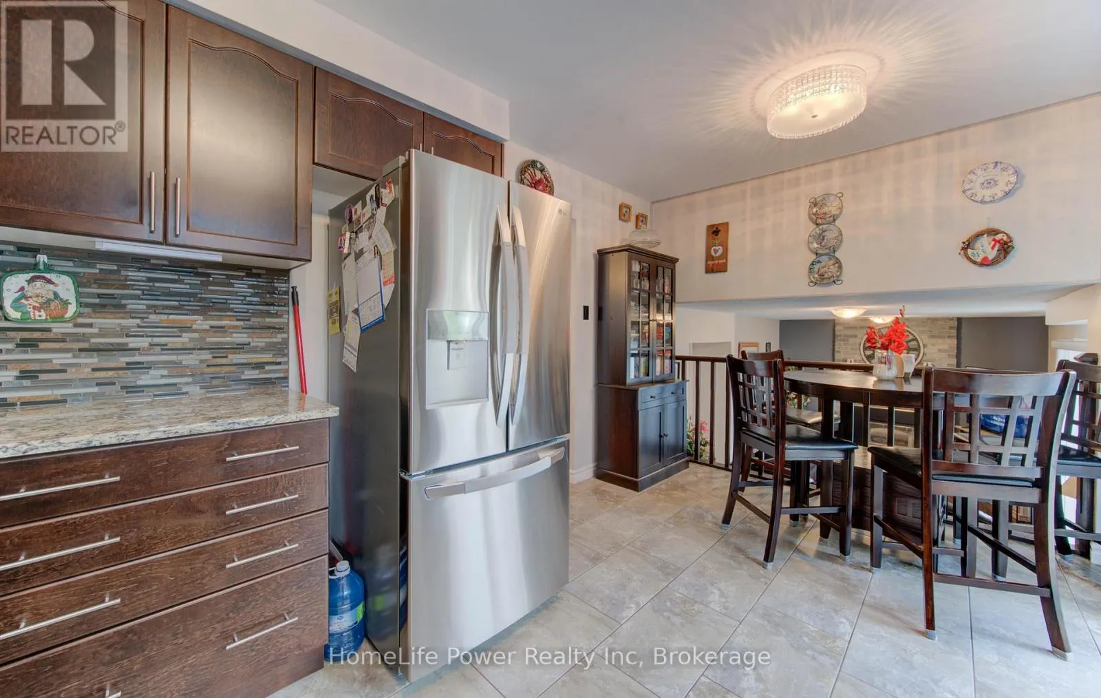 87 SUGAR MAPLE STREET