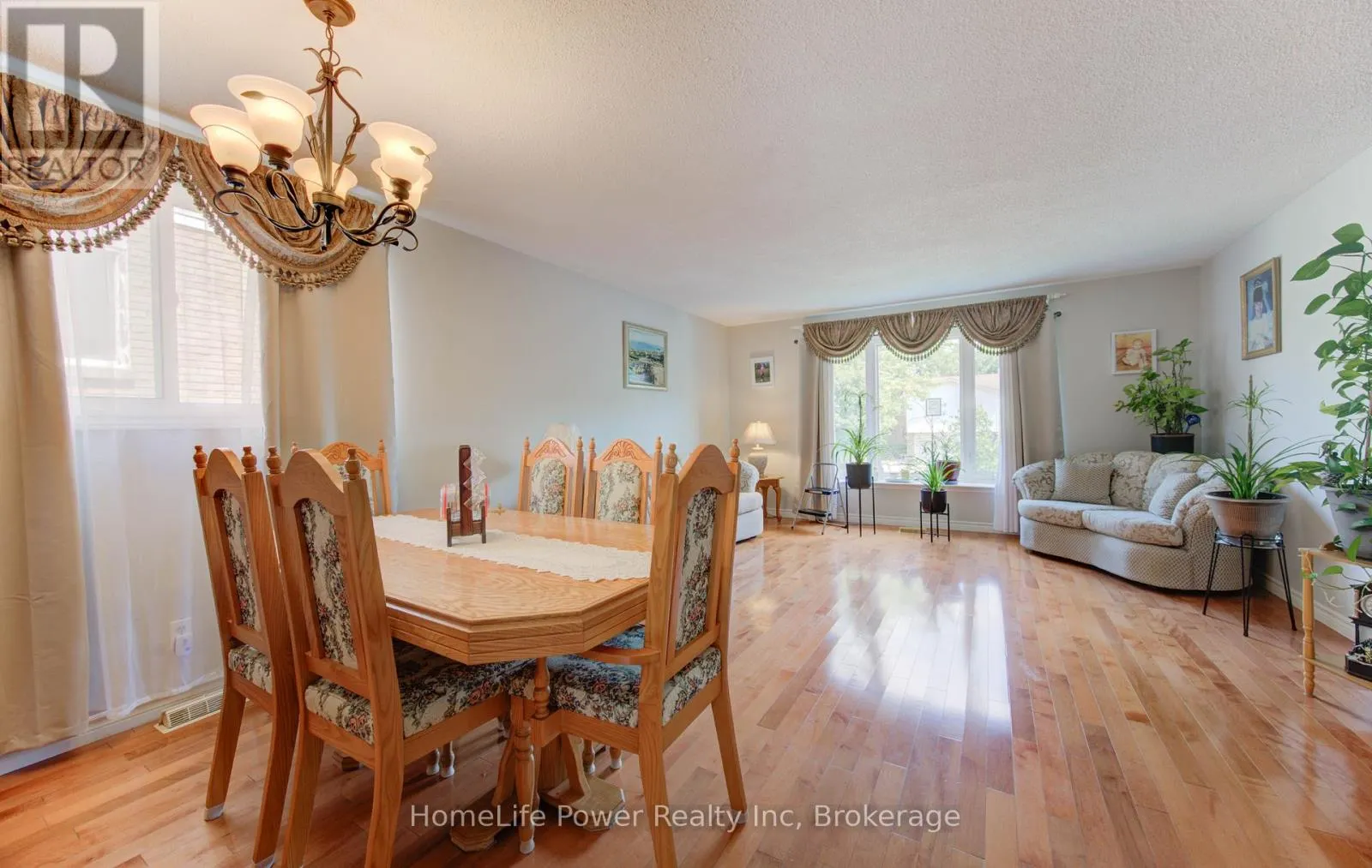 87 SUGAR MAPLE STREET