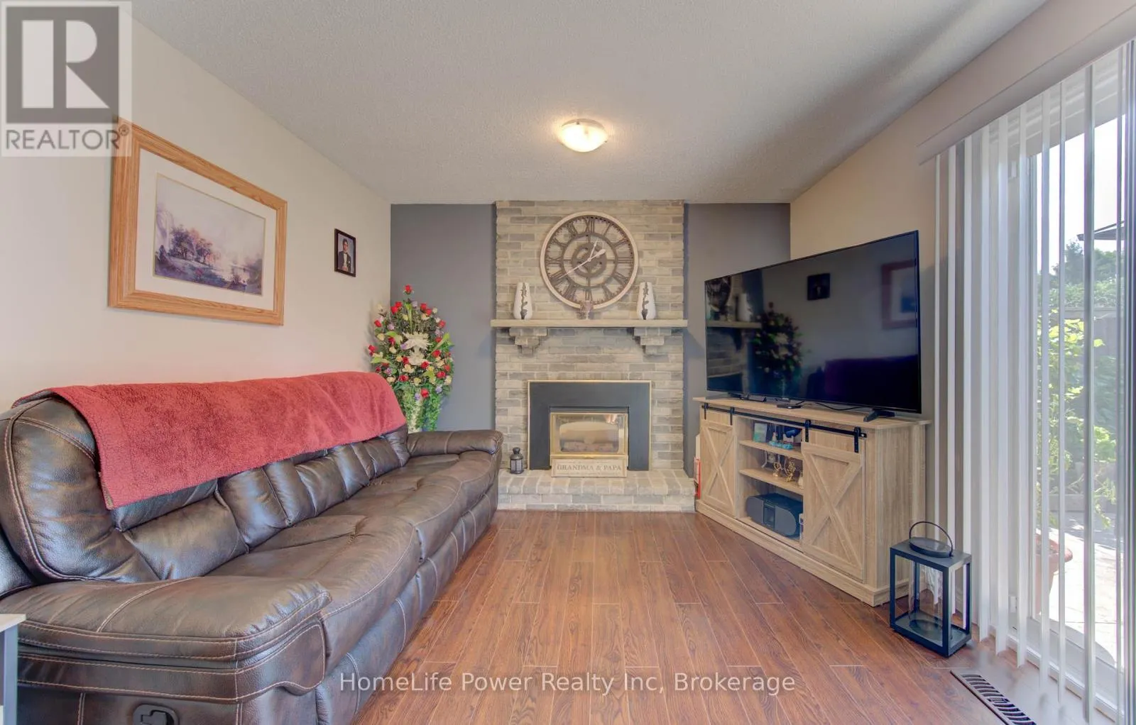 87 SUGAR MAPLE STREET