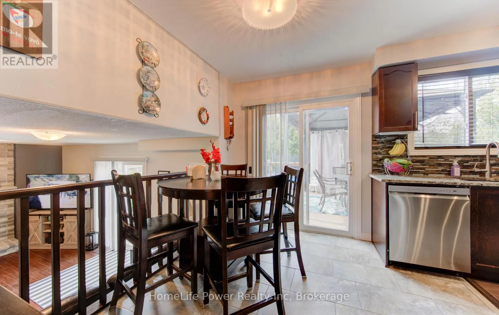 87 SUGAR MAPLE STREET