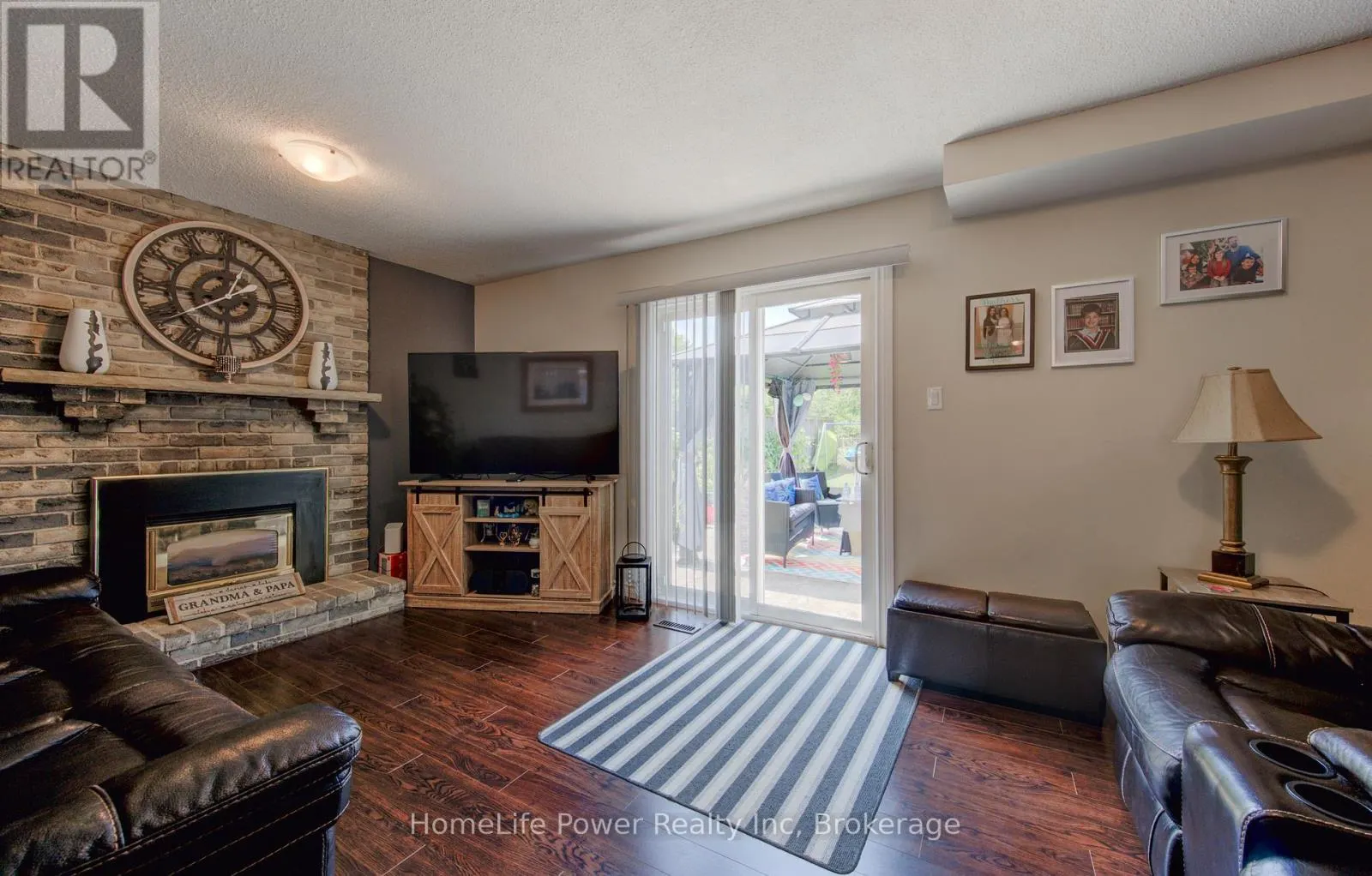 87 SUGAR MAPLE STREET