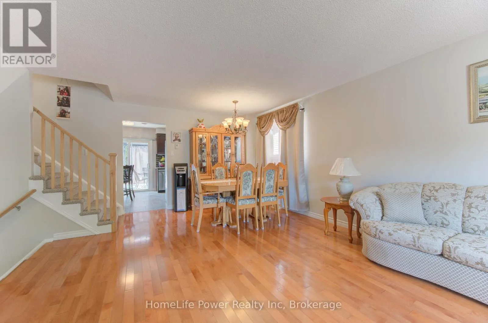 87 SUGAR MAPLE STREET