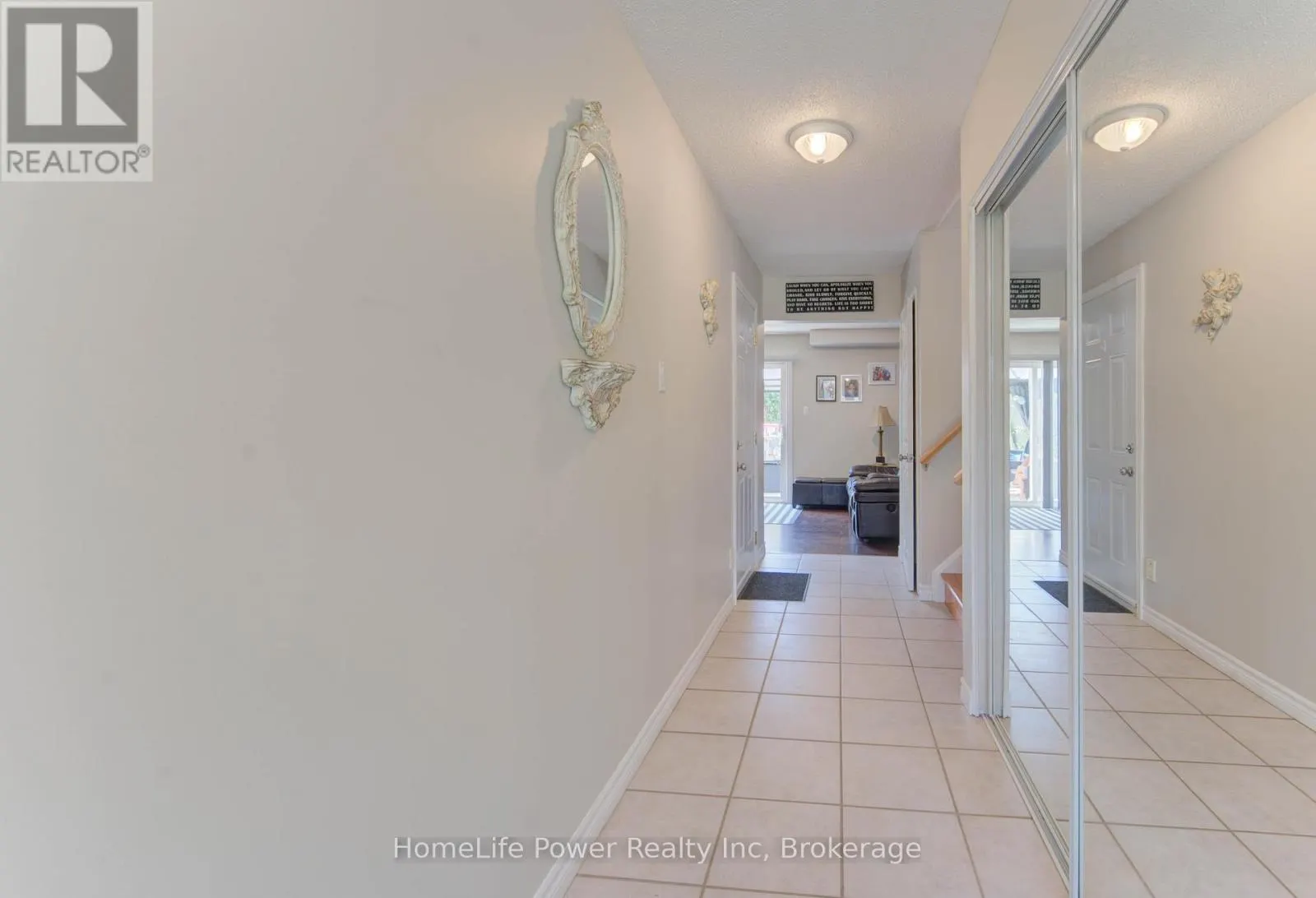 87 SUGAR MAPLE STREET