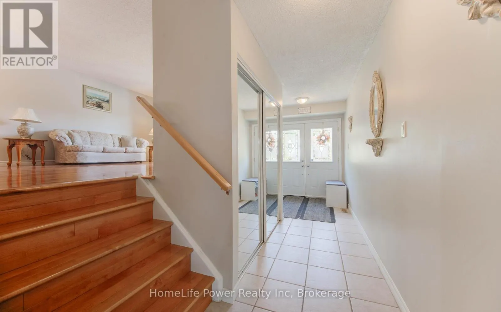 87 SUGAR MAPLE STREET