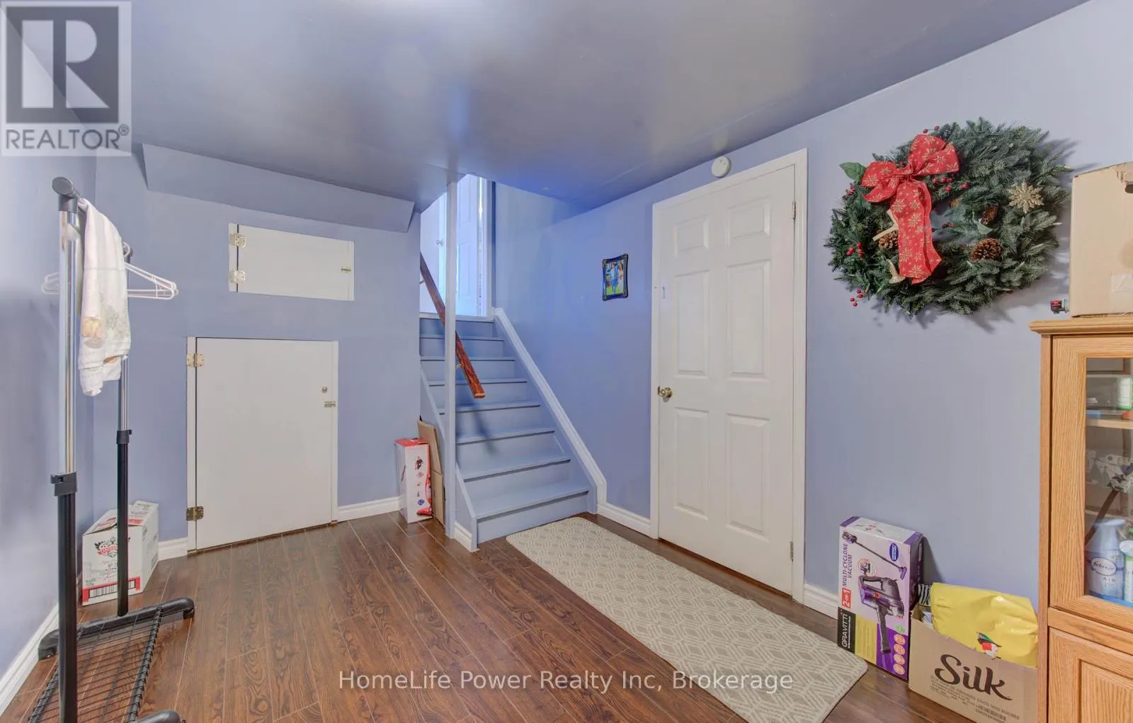 87 SUGAR MAPLE STREET