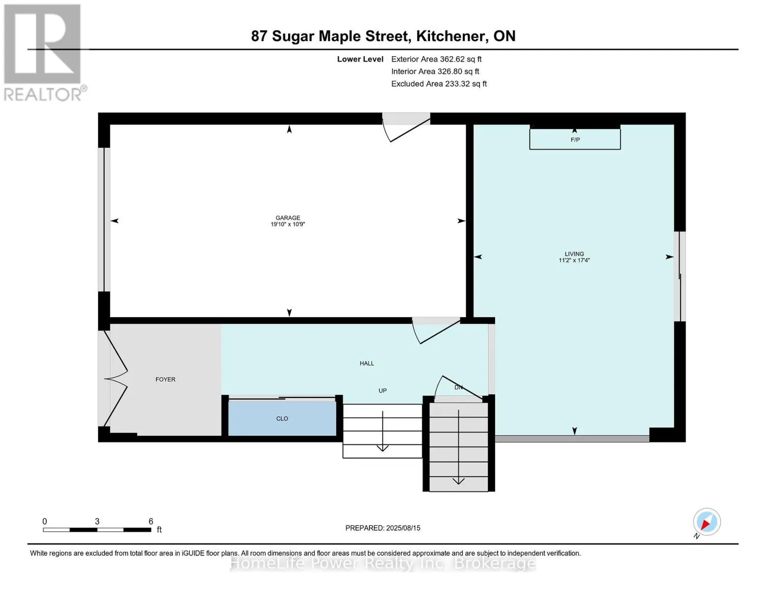 87 SUGAR MAPLE STREET